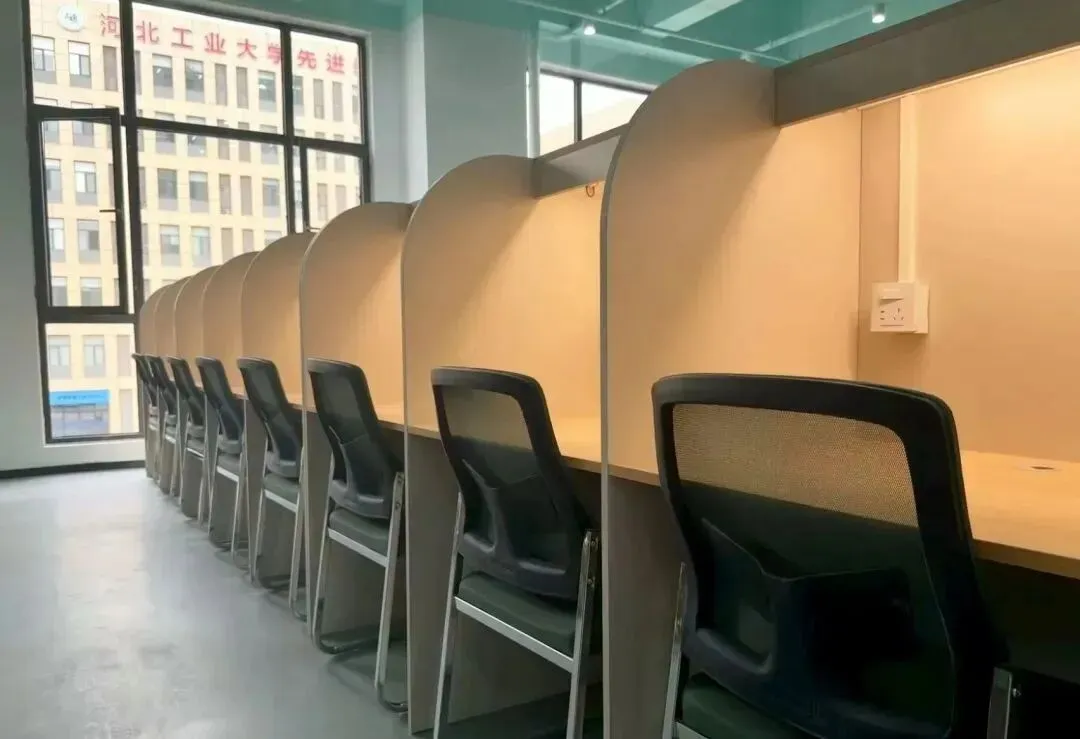 2026年3月10日海关真题题型分析及后续海关真题预测 第25张