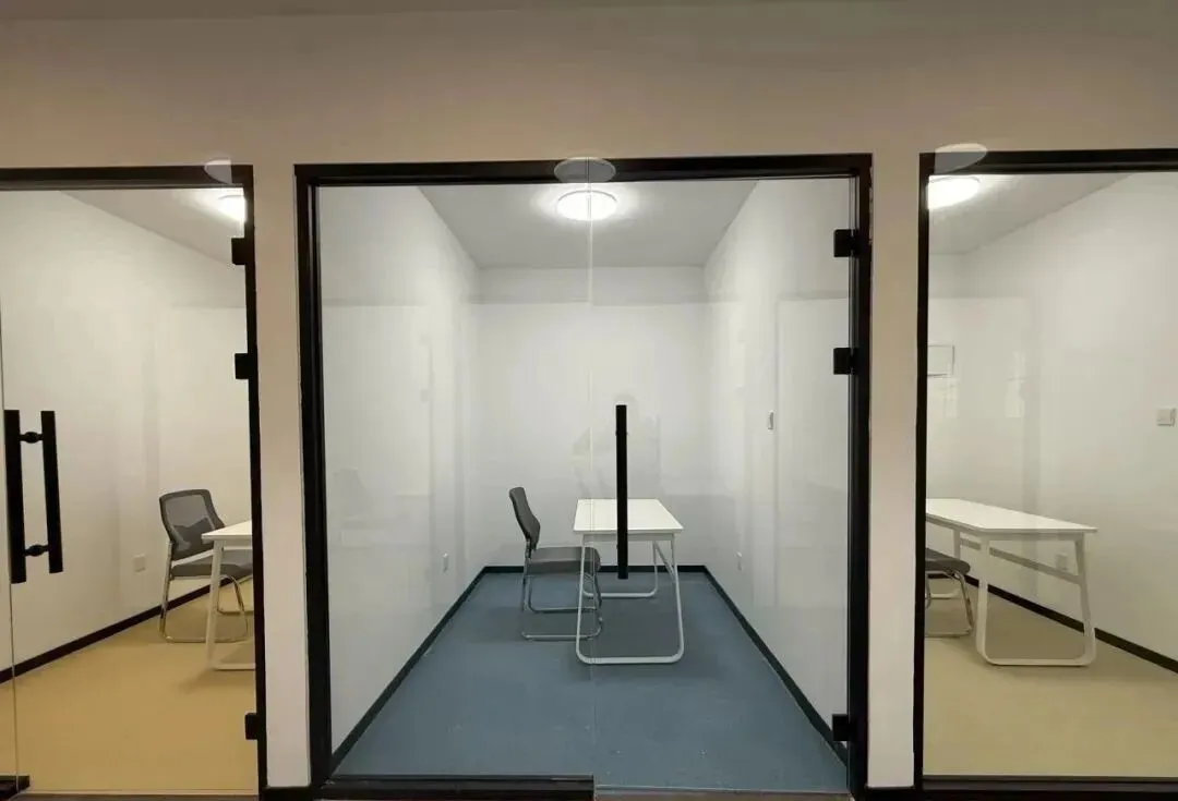 2026年3月10日海关真题题型分析及后续海关真题预测 第27张