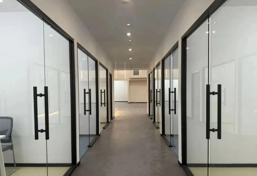 2026年3月10日海关真题题型分析及后续海关真题预测 第26张