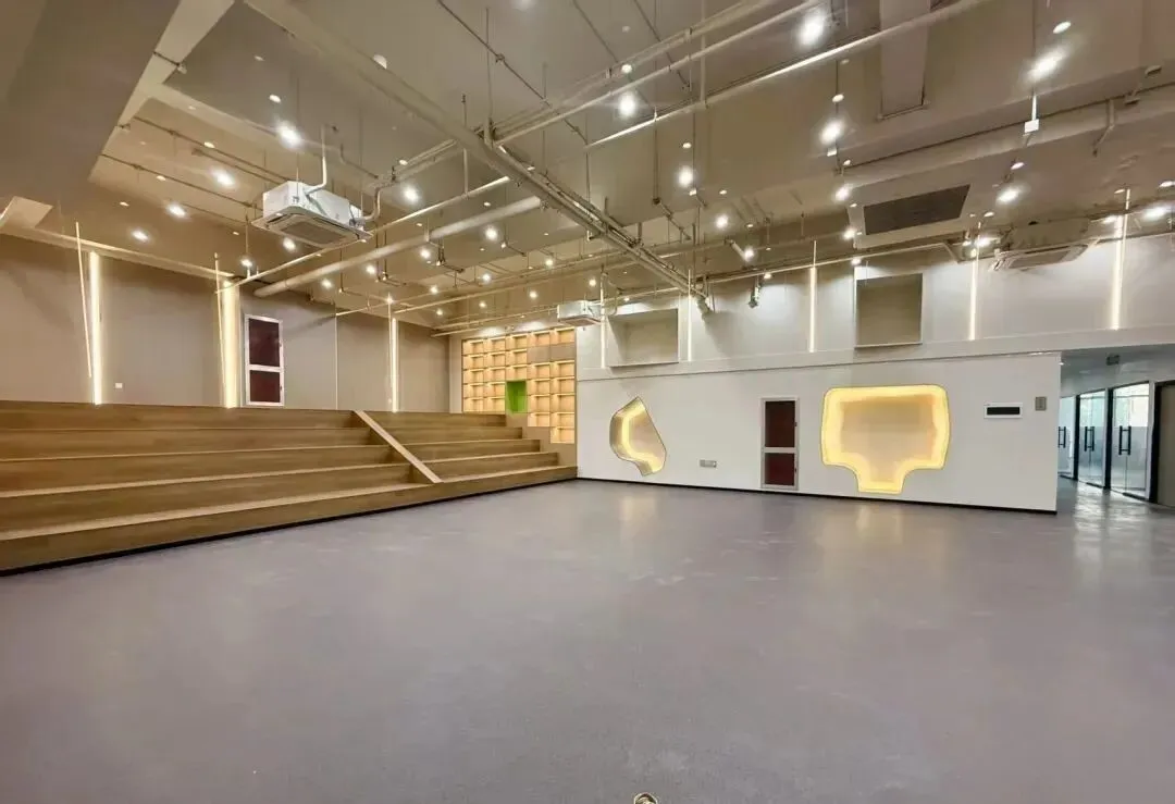 2026年3月10日海关真题题型分析及后续海关真题预测 第28张