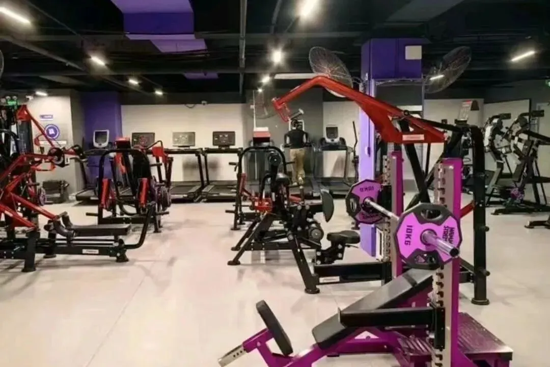 2026年3月10日海关真题题型分析及后续海关真题预测 第46张