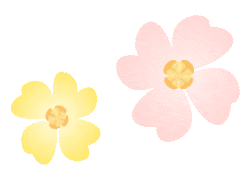 2026年3月10日海关真题题型分析及后续海关真题预测 第54张