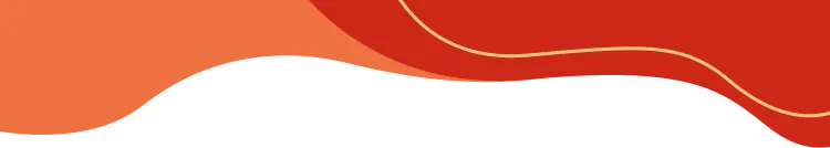 3月10日广东省考面试真题+材料+高分解析(回忆版) 第2张