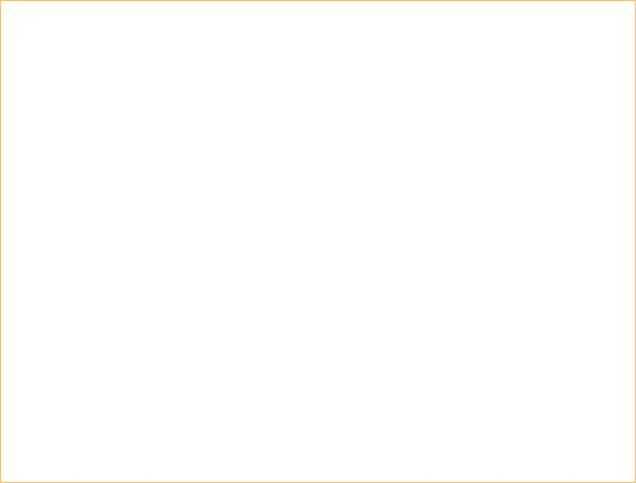 3月10日广东省考面试真题+材料+高分解析(回忆版) 第3张