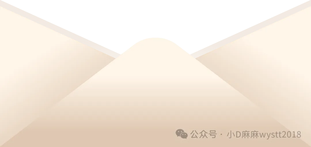 试卷宝双十一(已开团)即买即用!买1年送4个月!买2年送18个月!刷真题,整理错题,攻略错题知识点! 第4张