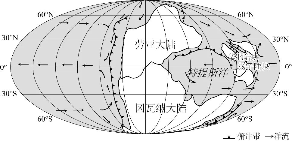 五年(2021-2025)高考地理真题分类汇编专题03 地球上的大气(全国通用)(原卷版) 第29张