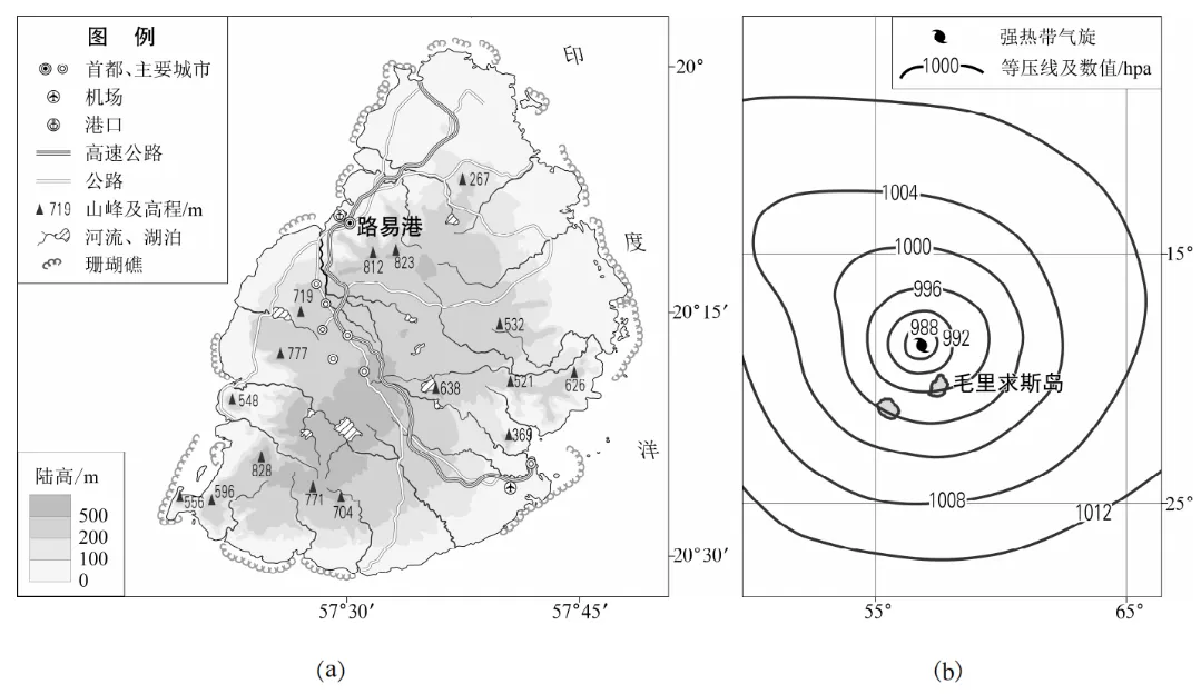 五年(2021-2025)高考地理真题分类汇编专题03 地球上的大气(全国通用)(原卷版) 第31张