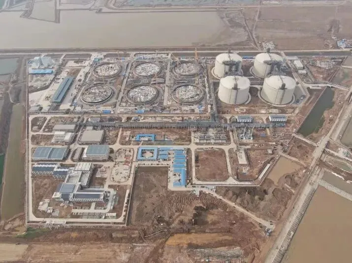 五年(2021-2025)高考地理真题分类汇编专题03 地球上的大气(全国通用)(原卷版) 第73张