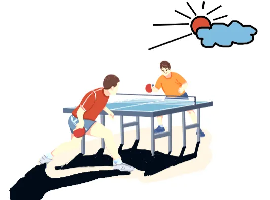 五年(2021-2025)高考地理真题分类汇编专题03 地球上的大气(全国通用)(原卷版) 第99张