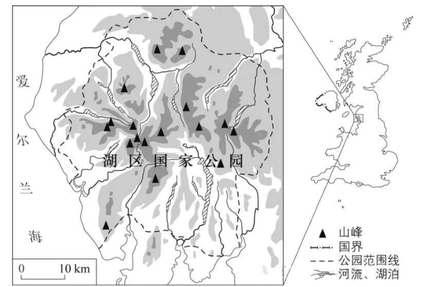 五年(2021-2025)高考地理真题分类汇编专题03 地球上的大气(全国通用)(原卷版) 第106张