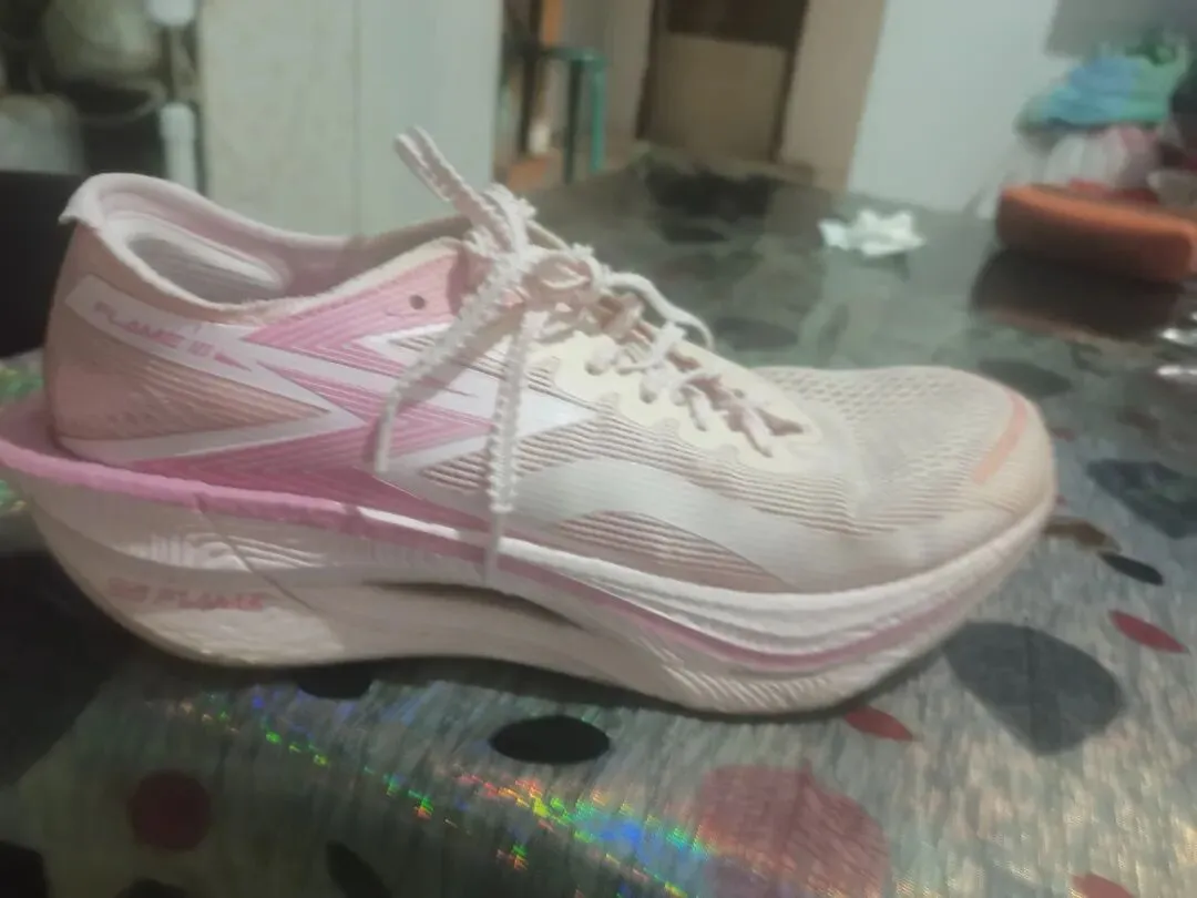 中考倒计时100天,体育考试倒计时30天,中考生脚骨折了,最后体育考试满分,我和孩子是怎么做的?(一) 第1张