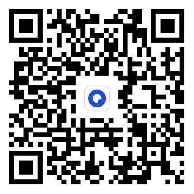 【试卷+资料】一年级数学下册《单元卷+期中期末试卷》(附答案)高清电子版打印 第21张