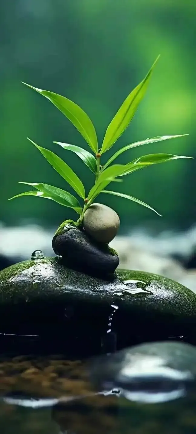 2026年安徽省初中学业水平考试模拟试卷(二)和答案 第10张