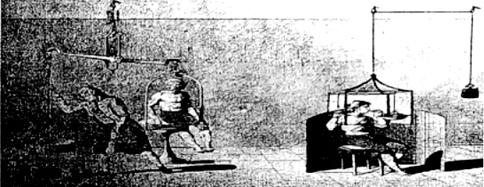 模考释疑速递‖2026年3月山东省聊城市高三一模历史试题(选择题部分)及解答思路分析 第10张