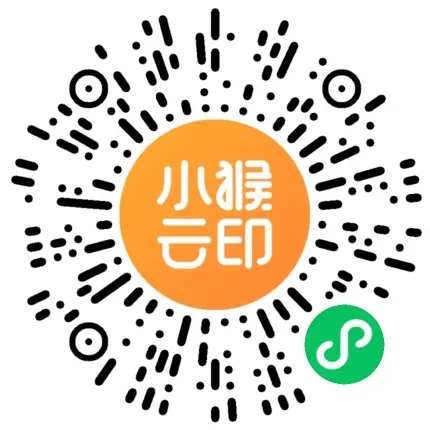 【高中英语】2026版高考真题分类全刷1000题! 第6张