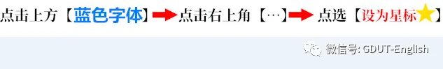 【CET】大学英语四六级历年真题+答案解析+听力音频 (含2025年12月) 第2张