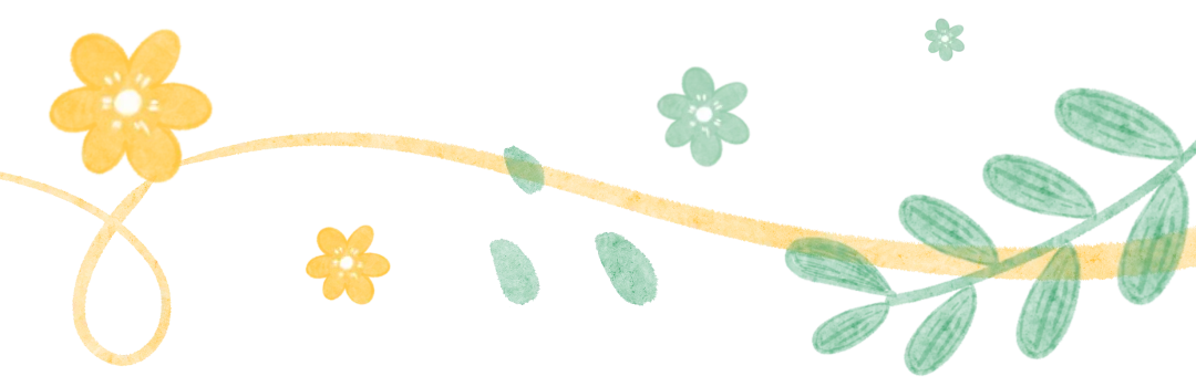 高考阅读理解微技能专项提升10讲(真题篇) 第3张