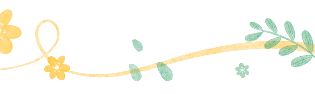 高考阅读理解微技能专项提升10讲(真题篇) 第25张