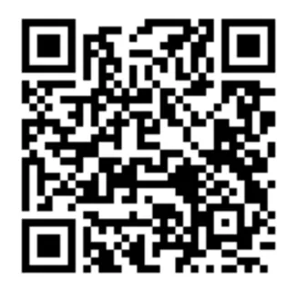 高考阅读理解微技能专项提升10讲(真题篇) 第29张