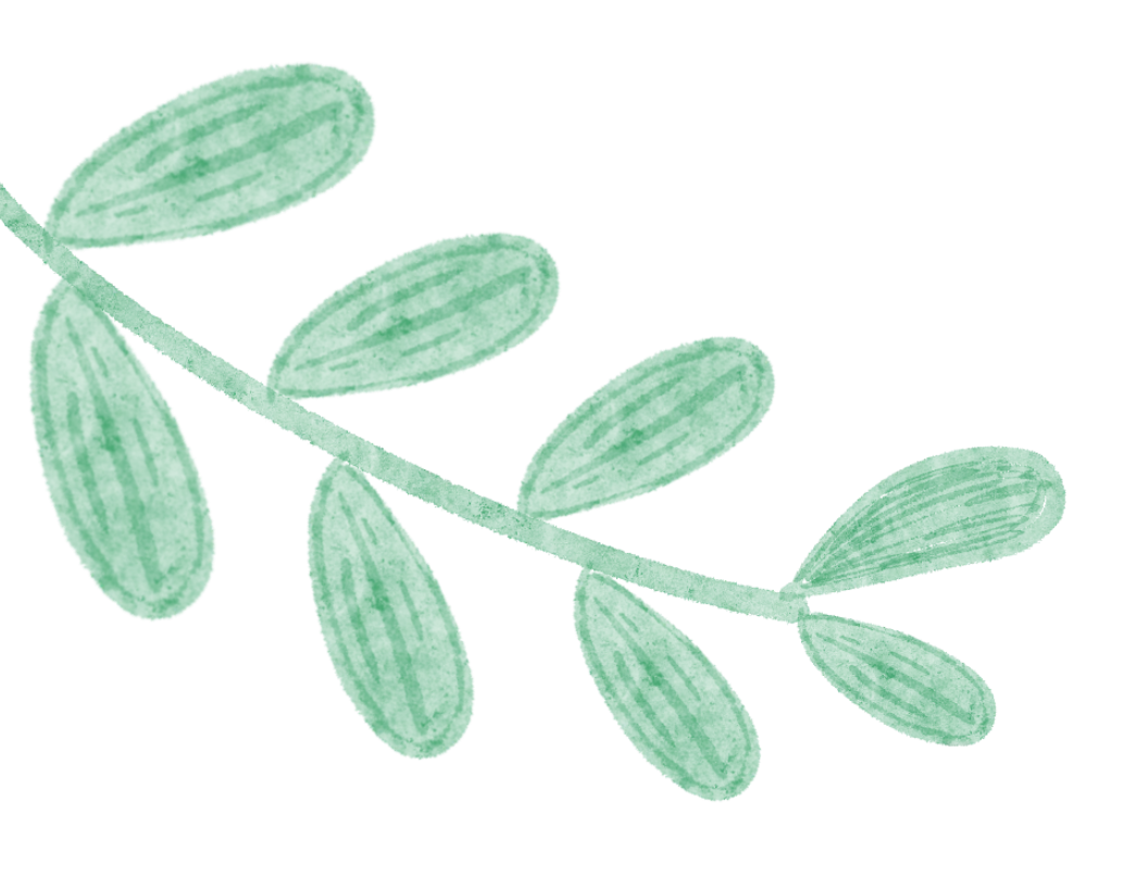 高考阅读理解微技能专项提升10讲(真题篇) 第31张