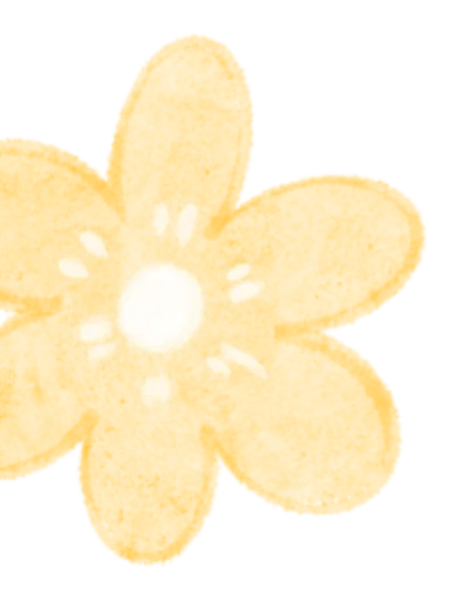 高考阅读理解微技能专项提升10讲(真题篇) 第32张