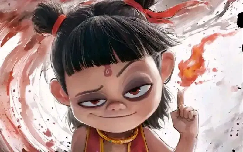 中考作文预测: 挣脱束缚,书写精彩人生 第1张