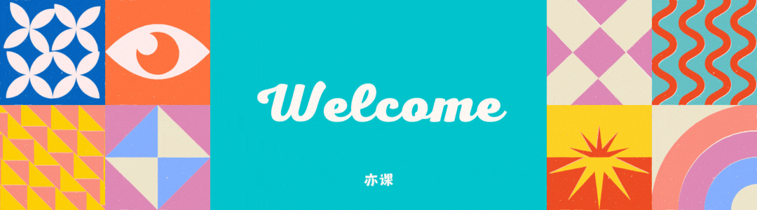 一轮复习 | 高考真题 2015·陕西卷 第1张