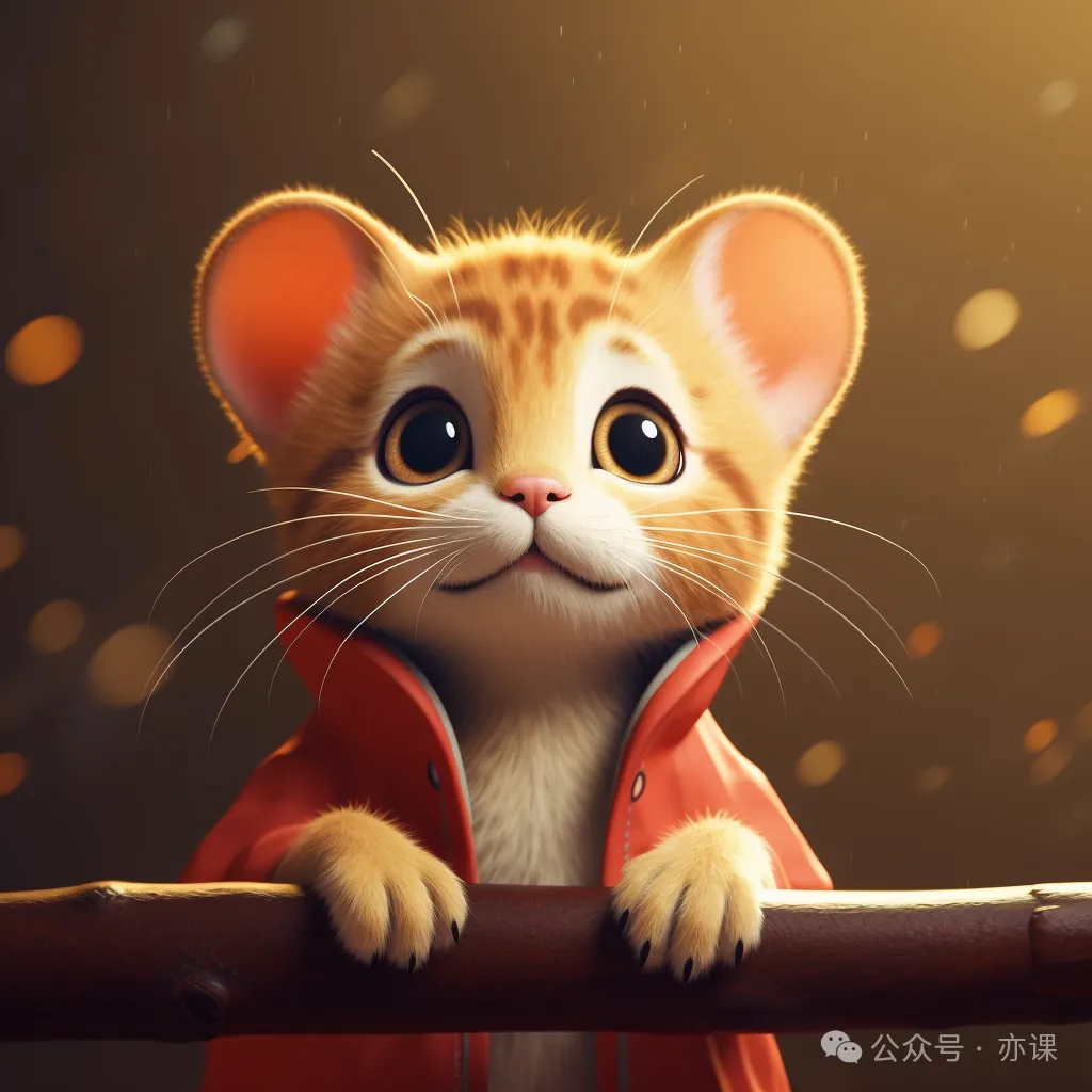 一轮复习 | 高考真题 2015·陕西卷 第2张