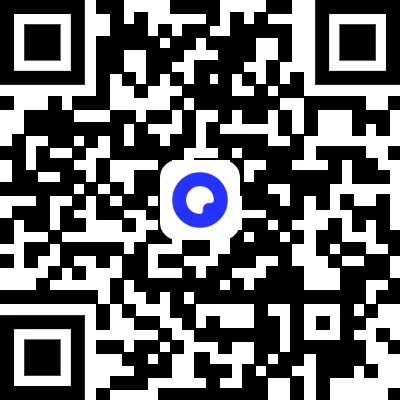 【南阳模拟】2025年南阳市中考一模试卷及答案(7科含听力) 第15张