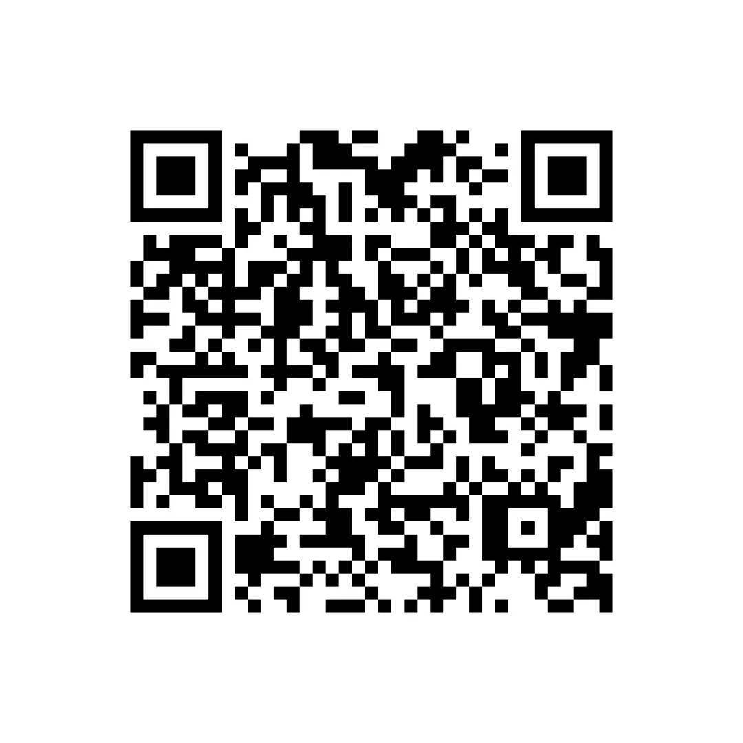 【全科】聊城市2026年3月高考模拟考试(一) 第4张