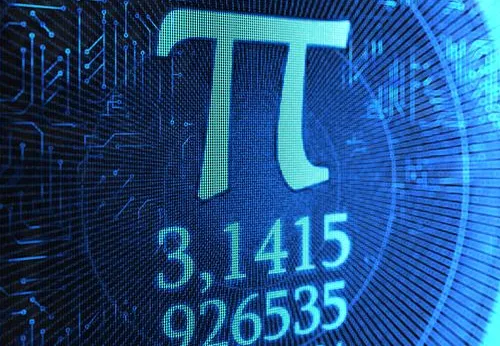 中考时成绩平平无奇,可到了高中却如黑马般逆袭,摇身一变成为学霸 第3张