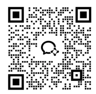 社工考生看过来!10年新真题,卷卷70分,上岸必有你!专属“上岸杯”等你来领! 第2张