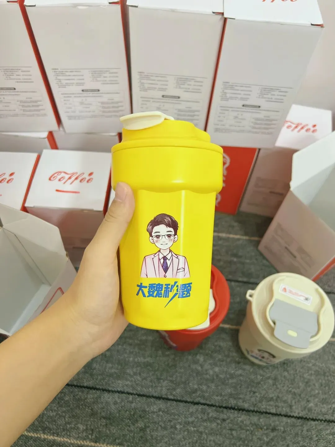 社工考生看过来!10年新真题,卷卷70分,上岸必有你!专属“上岸杯”等你来领! 第3张