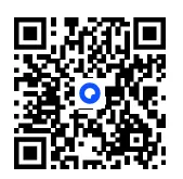 高考真题!2025年各省高考真题全科试卷及答案解析含历年真题电子版pdf 第1张