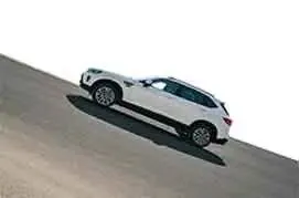 解析|电子学会机器人考级二级理论真题(2025年3月) 第18张