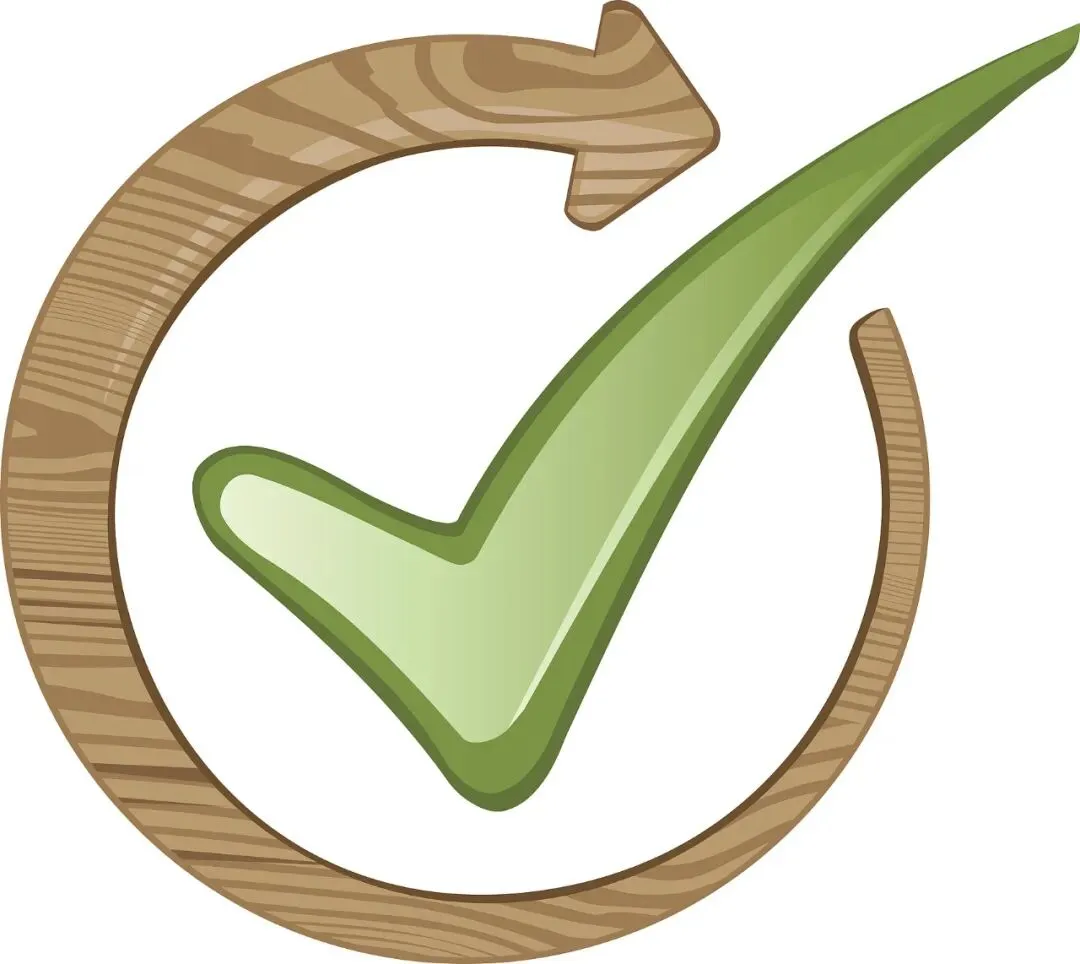 【检验职称真题 · 每日小测】 第4张