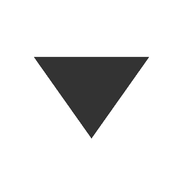 2024年9月21日九江市五方面面试真题 第2张