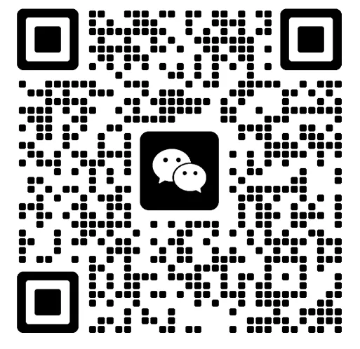 【中考历史复习】专题01:中国古代史·秦汉至三国两晋南北朝 第13张