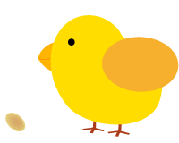 2026届高三百师联盟开年大联考日语试卷(作文:通知+自分だけの幸せリスト) 第4张