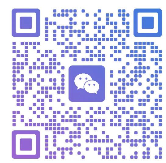 教师资格面试真题(一) 第1张