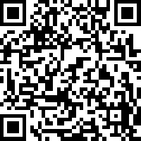【单元测试】三下道法期末检测试卷(2026新教材),小学道德与法治三年级下册学科素养展示材料,附答案解析!(第1-4单元全册) 第3张