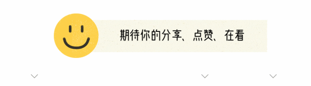 2026天利38套五年真题高考试题分类 高考复习分类练习电子版可打印 第11张