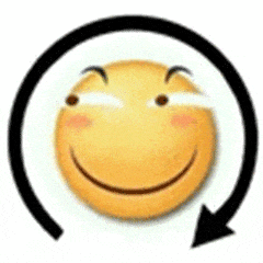 关注船员公众号:船员培训,免费做题、模拟考试,求职上船!为你提供优质服务! 第2张