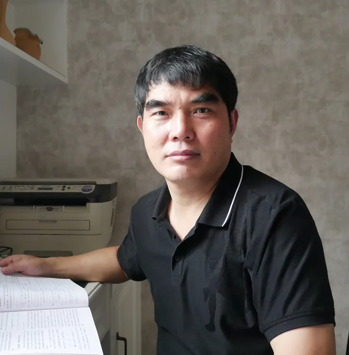 全国Ⅰ卷语文、数学试卷评析!郑外两位备课组长这样说…… 第3张