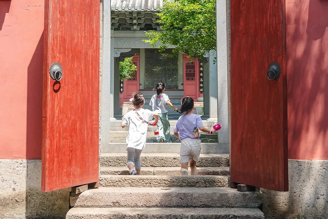 河北省唐山市2026届高三3月第一次模拟考试数学试卷 第5张