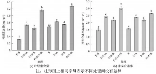 东北三省三校2026年高三第一次联合模拟考试生物试题试题 第10张