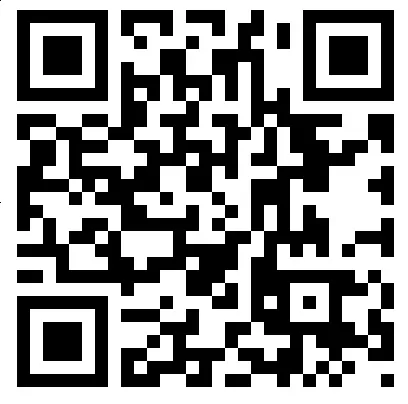 【常识真题】近五年公务员考试中《行测》常识真题及答案解析汇总 第4张