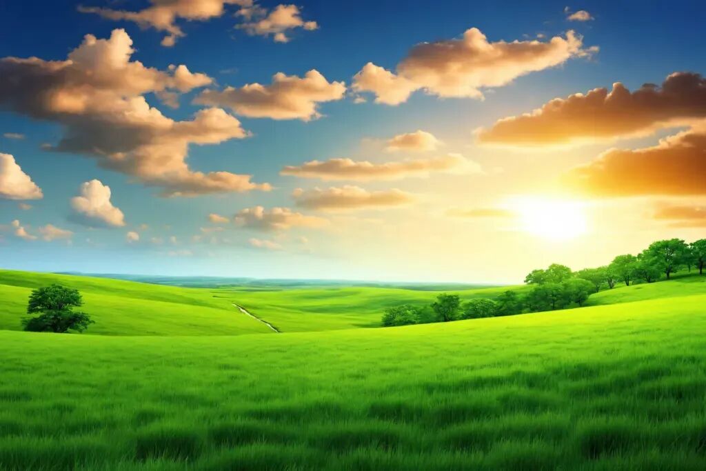 【中考阅读指导】一片青山入画来(王先桃)江苏南通2025 第9张