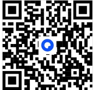 2026年普通高中学业水平选择性考试模拟信息卷四 第9张