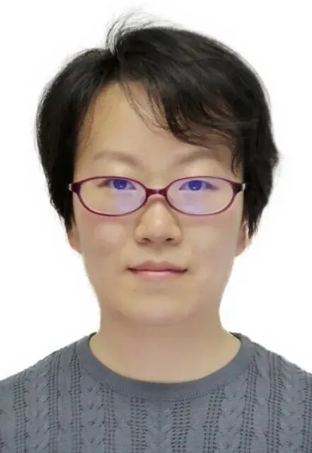 将图像裁剪技术应用于电子阅卷试卷分数统计中 曹玥 (“汇学人会研究” 学生市级优秀课题展播469) 第3张